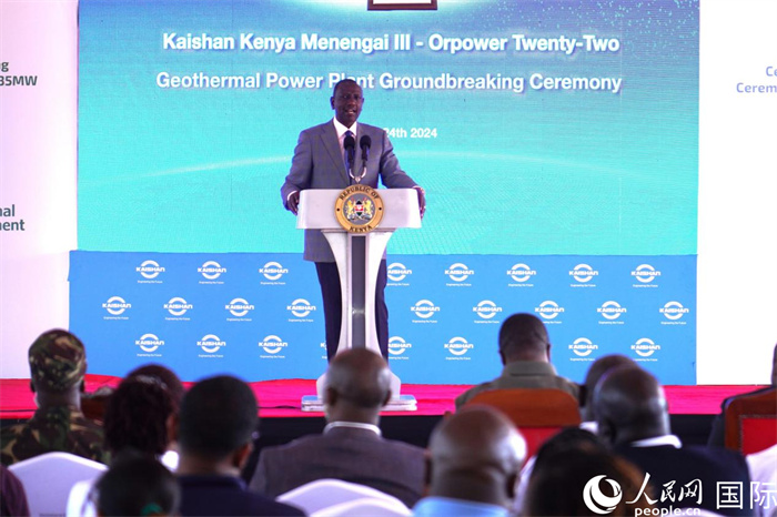 ���၆���y�������o������Wӛ�� �S���Δz